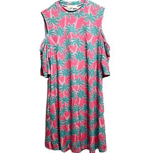 Simply southern summer dress